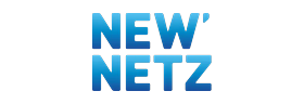 Logo NEW Netz GmbH