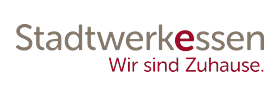 Logo Stadtwerke Essen