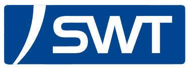 Logo Stadtwerke Trier
