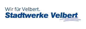 Logo Stadtwerke Velbert