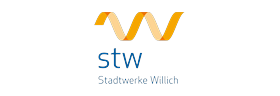 Logo Stadtwerke Willich